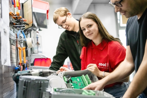 ausbildung_coolit