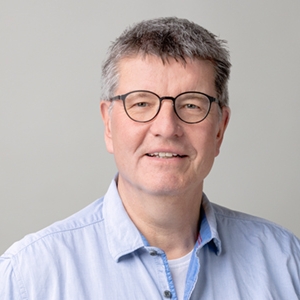 Bild Thomas Weber