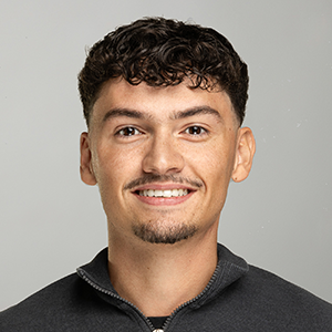 Kontakt Bild Manuel Rios Diaz