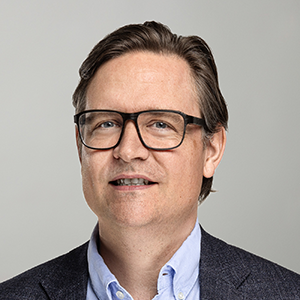 Kontaktbild Simon Brandhorst
