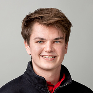 PaulSchrage Kontakt Foto